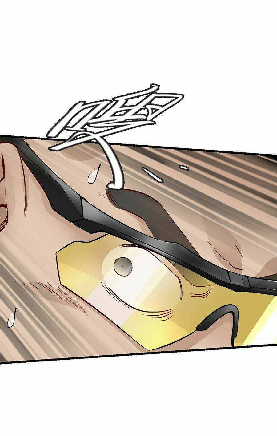 Du Hành Thời Gian Về Ngày Đầu Mạt Thế Chapter 10 trang 10