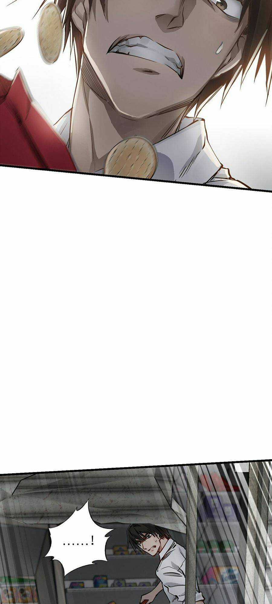 Du Hành Thời Gian Về Ngày Đầu Mạt Thế Chapter 10 trang 13