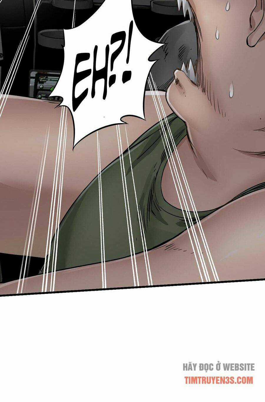 Du Hành Thời Gian Về Ngày Đầu Mạt Thế Chapter 10 trang 17