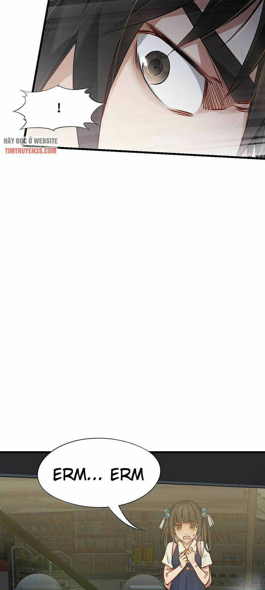 Du Hành Thời Gian Về Ngày Đầu Mạt Thế Chapter 10 trang 21