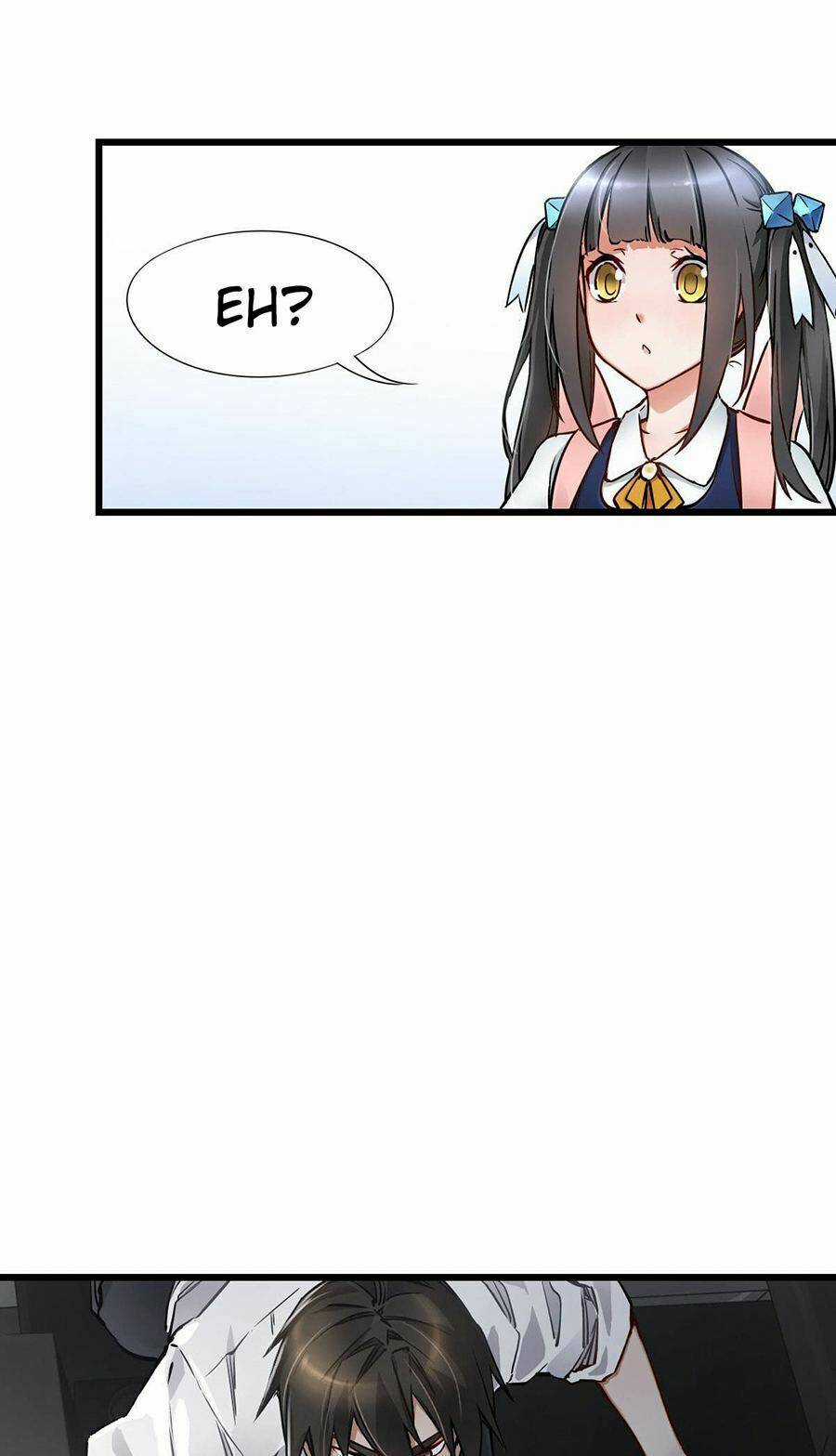 Du Hành Thời Gian Về Ngày Đầu Mạt Thế Chapter 10 trang 28