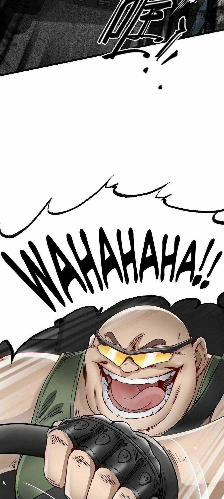 Du Hành Thời Gian Về Ngày Đầu Mạt Thế Chapter 10 trang 42