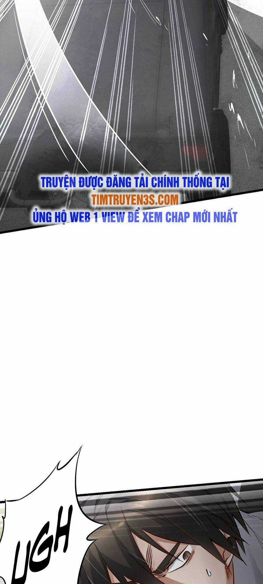 Du Hành Thời Gian Về Ngày Đầu Mạt Thế Chapter 10 trang 44