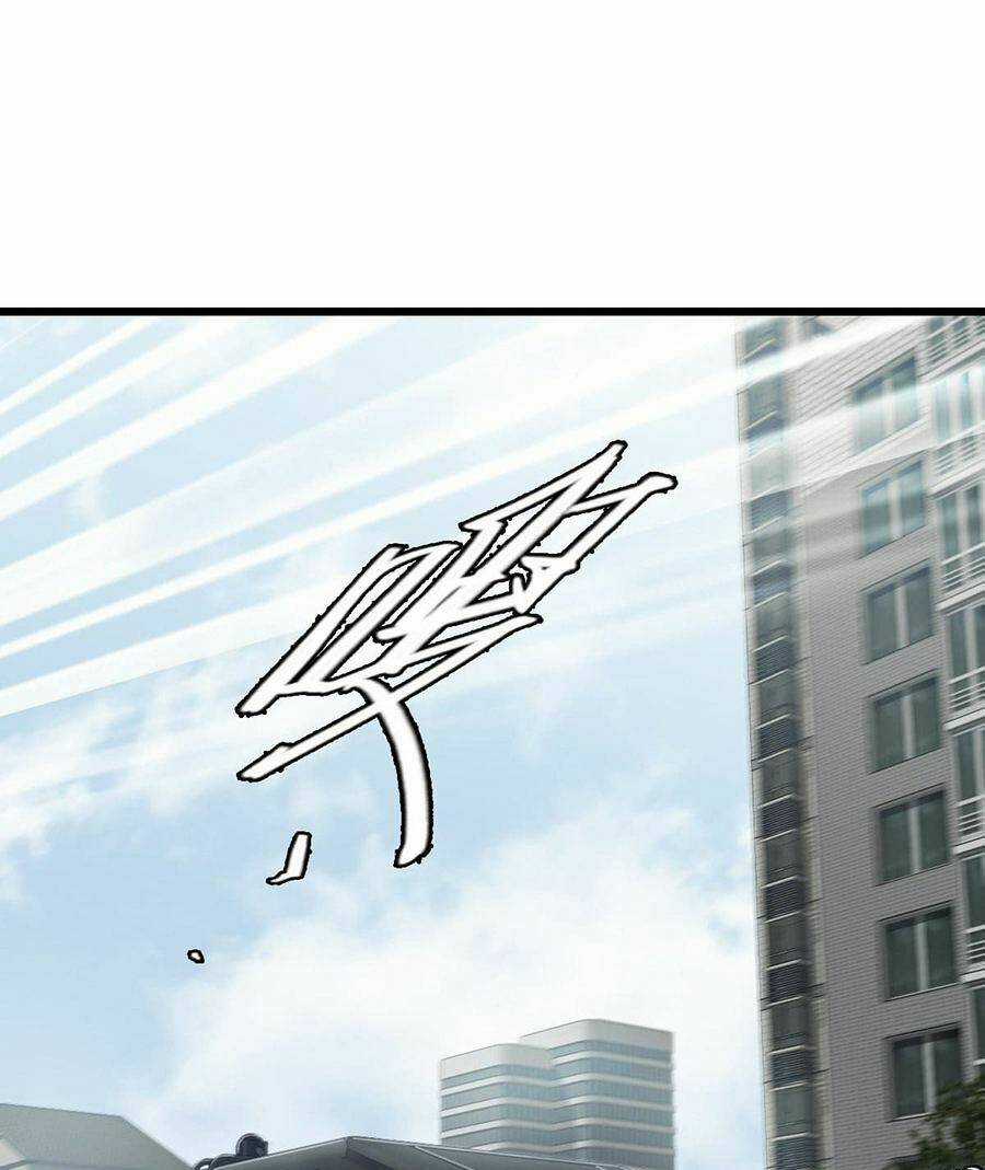 Du Hành Thời Gian Về Ngày Đầu Mạt Thế Chapter 10 trang 52