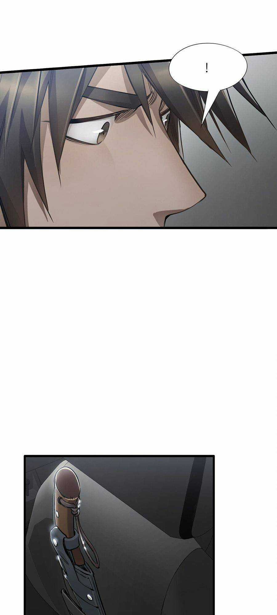 Du Hành Thời Gian Về Ngày Đầu Mạt Thế Chapter 11 trang 25