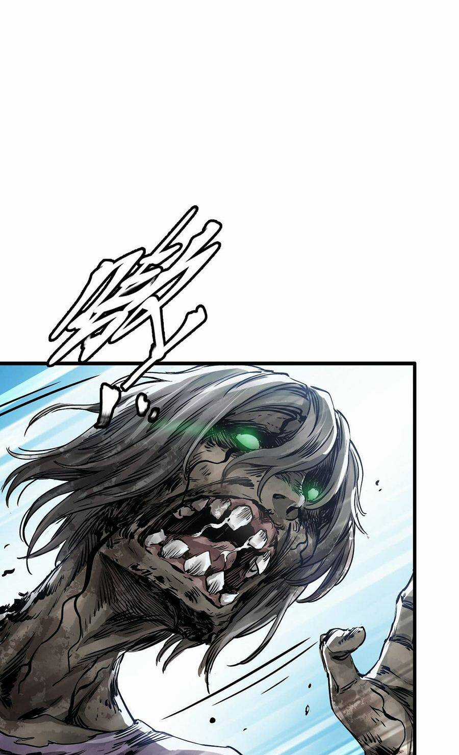 Du Hành Thời Gian Về Ngày Đầu Mạt Thế Chapter 11 trang 29