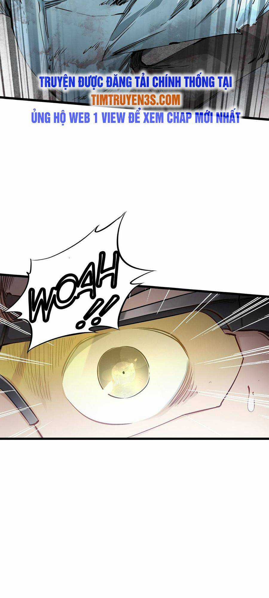 Du Hành Thời Gian Về Ngày Đầu Mạt Thế Chapter 11 trang 41