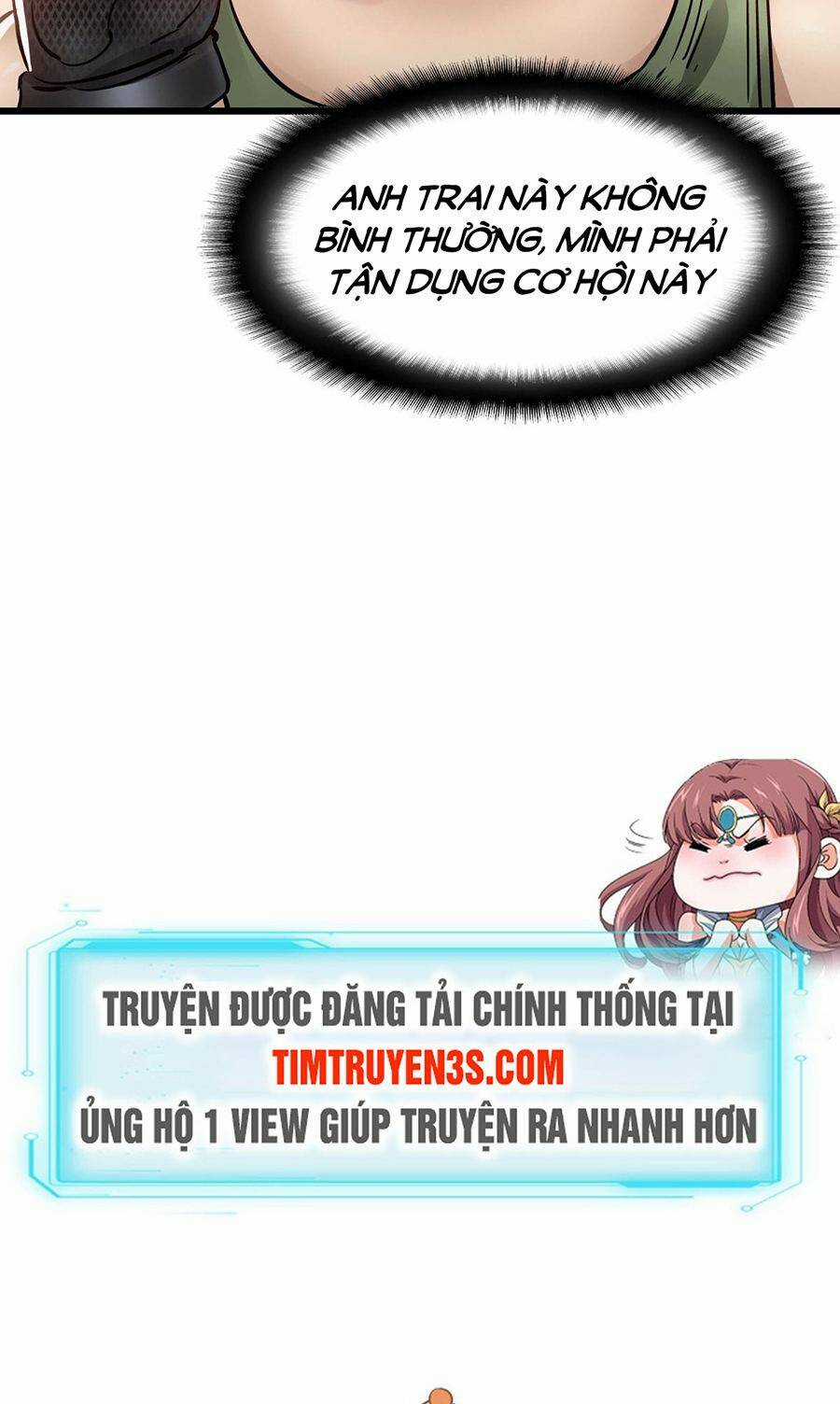 Du Hành Thời Gian Về Ngày Đầu Mạt Thế Chapter 11 trang 58