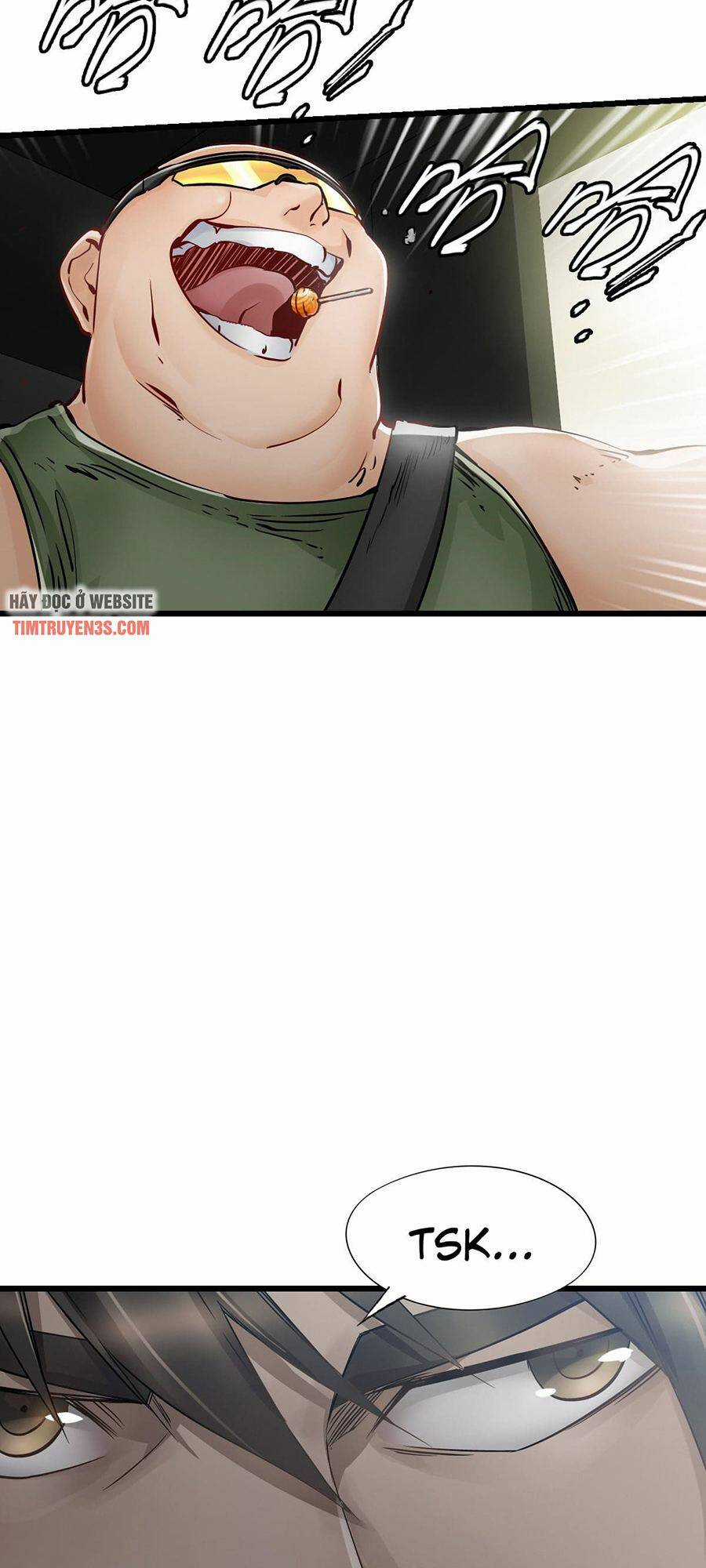 Du Hành Thời Gian Về Ngày Đầu Mạt Thế Chapter 11 trang 8