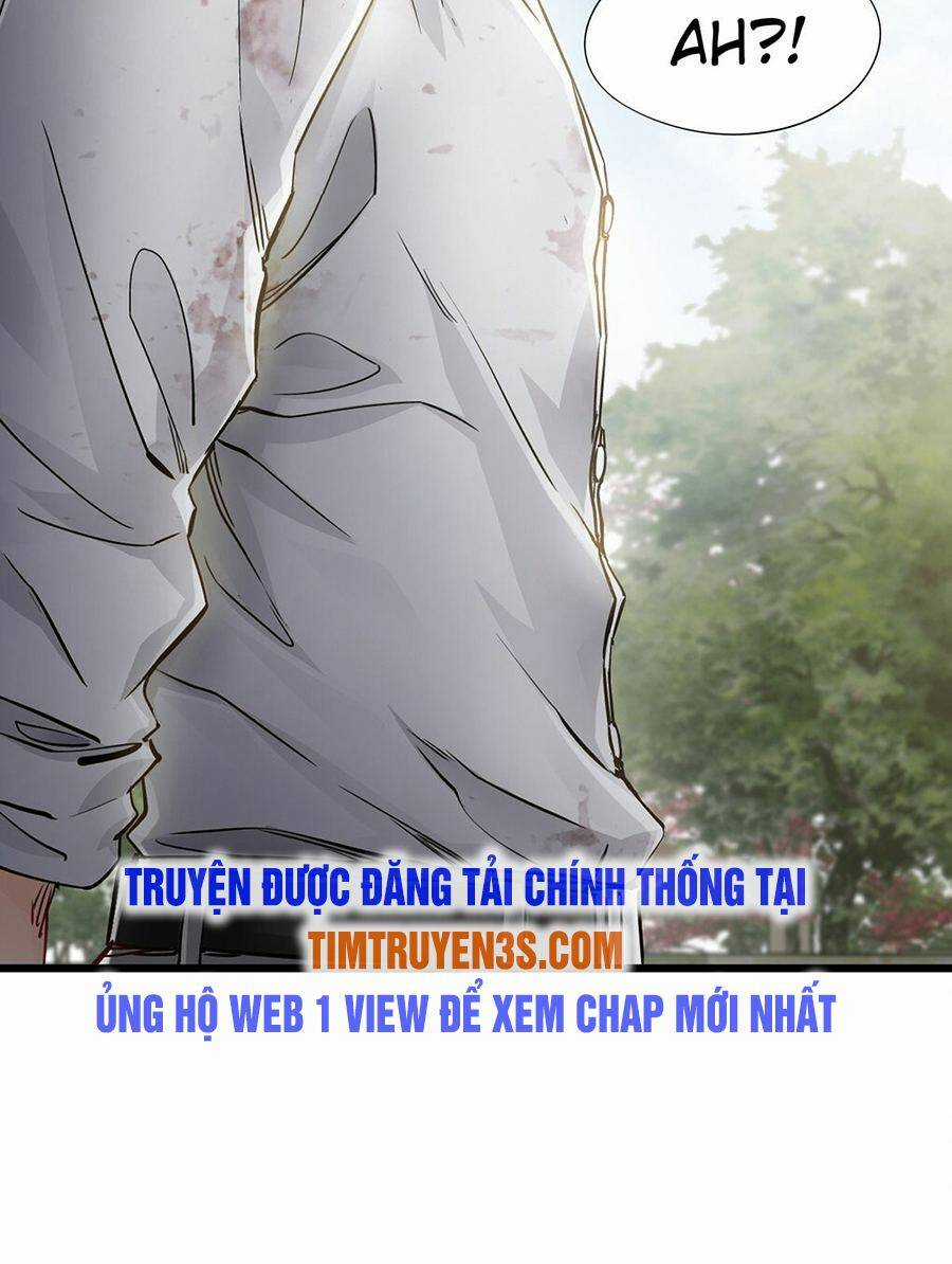 Du Hành Thời Gian Về Ngày Đầu Mạt Thế Chapter 12 trang 4