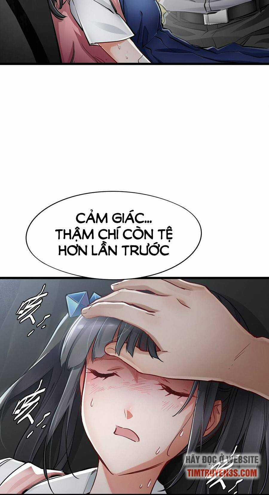 Du Hành Thời Gian Về Ngày Đầu Mạt Thế Chapter 12 trang 43