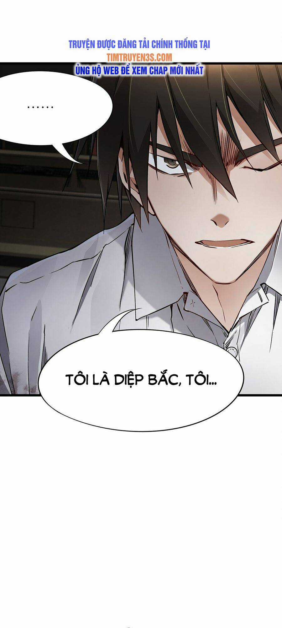Du Hành Thời Gian Về Ngày Đầu Mạt Thế Chapter 12 trang 60