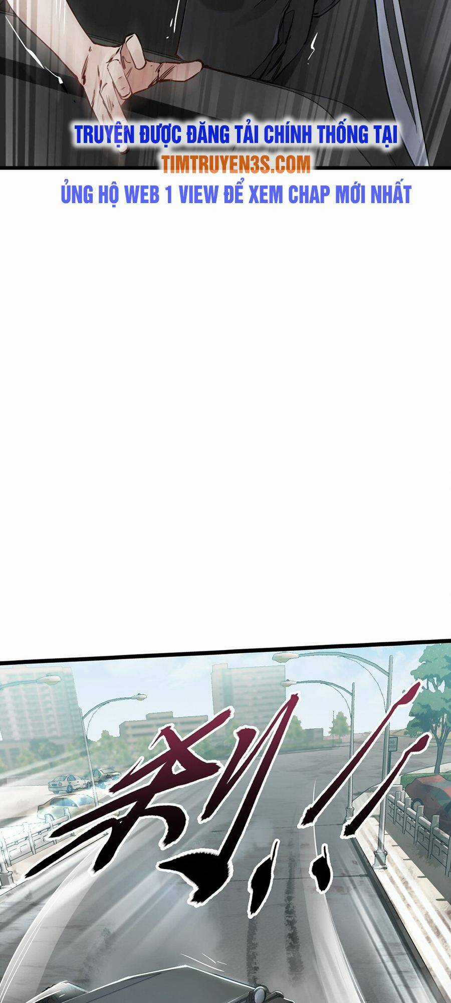 Du Hành Thời Gian Về Ngày Đầu Mạt Thế Chapter 12 trang 62