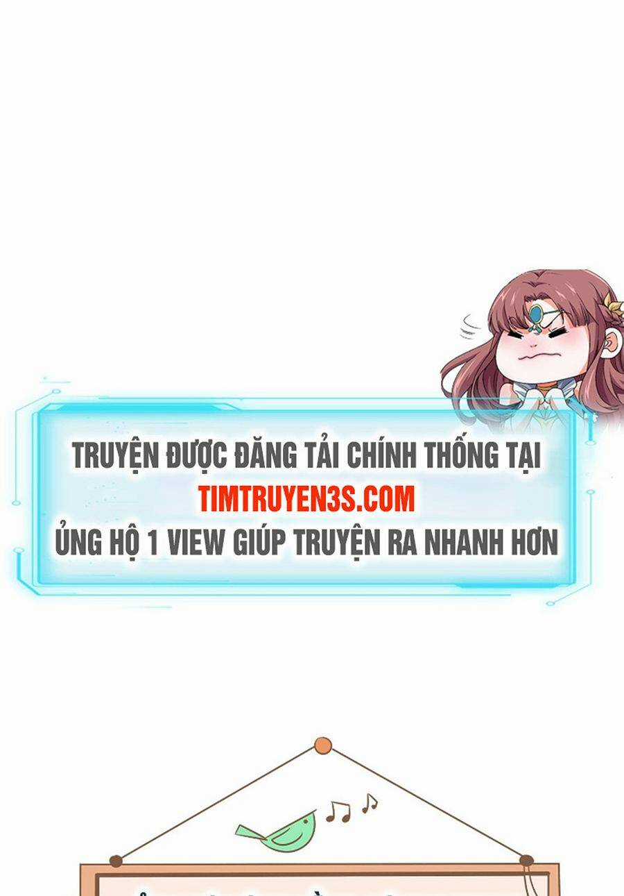 Du Hành Thời Gian Về Ngày Đầu Mạt Thế Chapter 12 trang 66