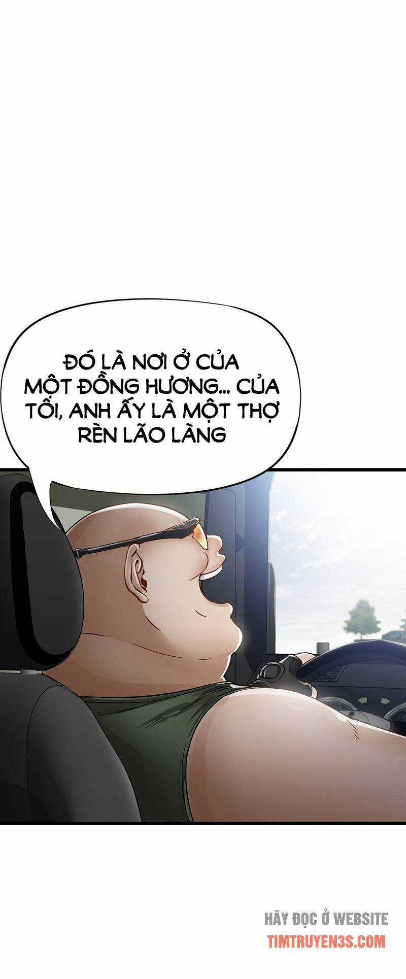 Du Hành Thời Gian Về Ngày Đầu Mạt Thế Chapter 13 trang 13