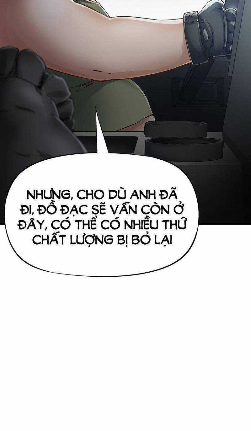 Du Hành Thời Gian Về Ngày Đầu Mạt Thế Chapter 13 trang 15