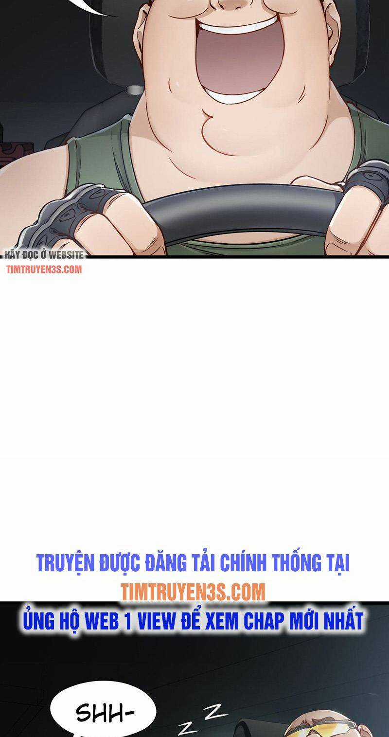 Du Hành Thời Gian Về Ngày Đầu Mạt Thế Chapter 13 trang 18