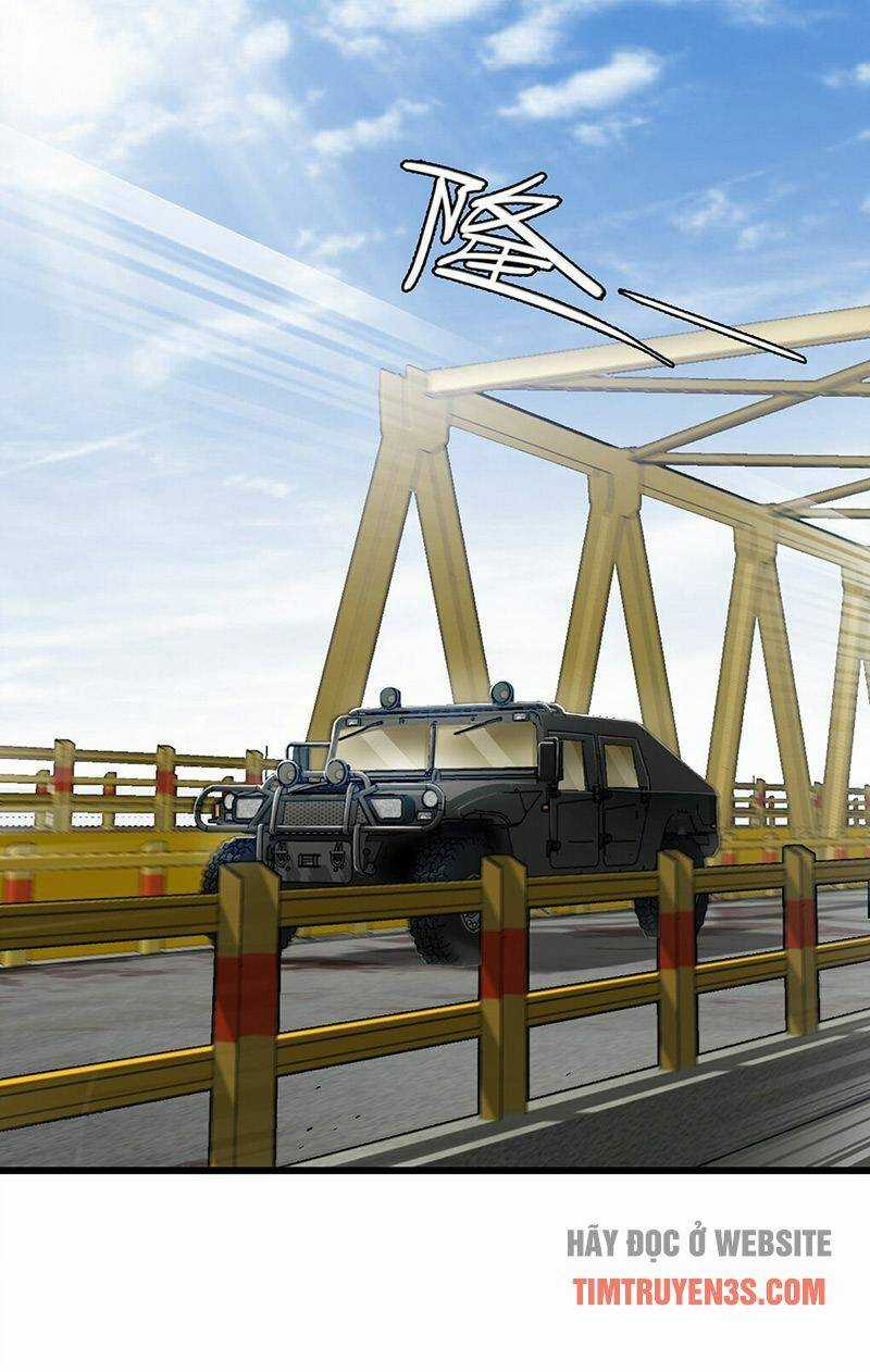 Du Hành Thời Gian Về Ngày Đầu Mạt Thế Chapter 13 trang 20