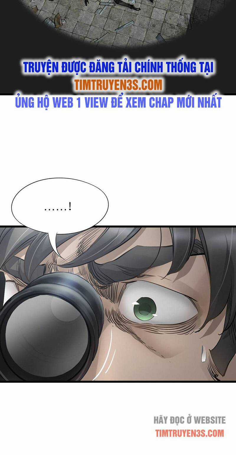 Du Hành Thời Gian Về Ngày Đầu Mạt Thế Chapter 13 trang 38