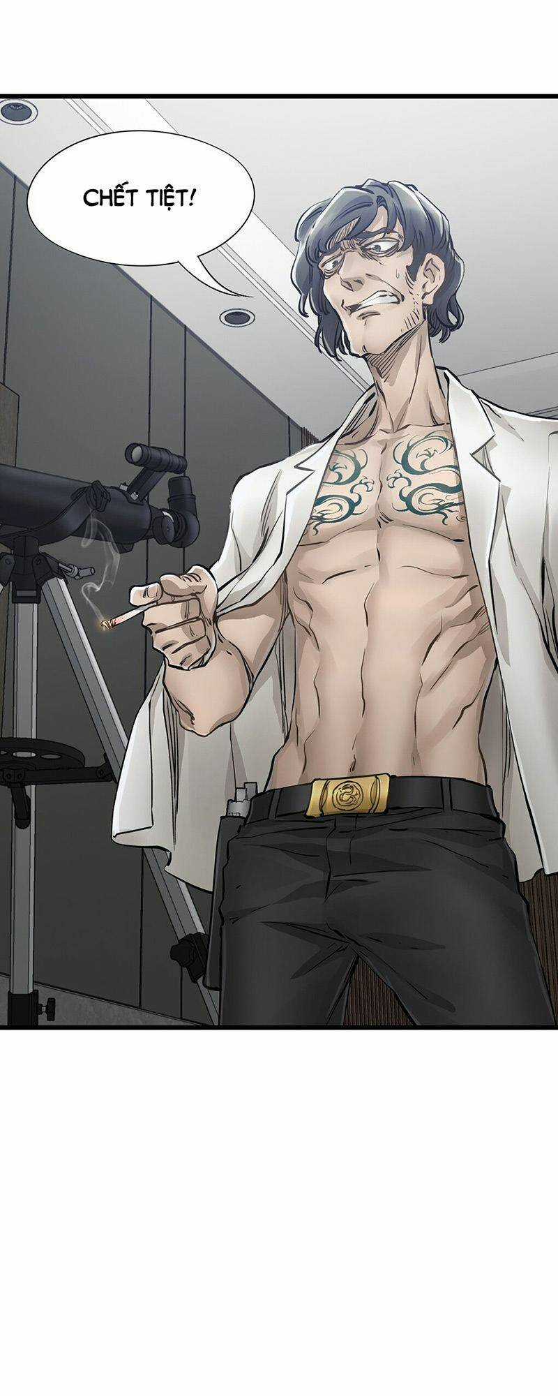 Du Hành Thời Gian Về Ngày Đầu Mạt Thế Chapter 13 trang 39