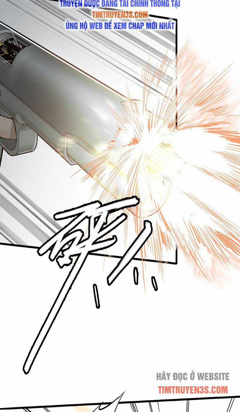 Du Hành Thời Gian Về Ngày Đầu Mạt Thế Chapter 13 trang 41