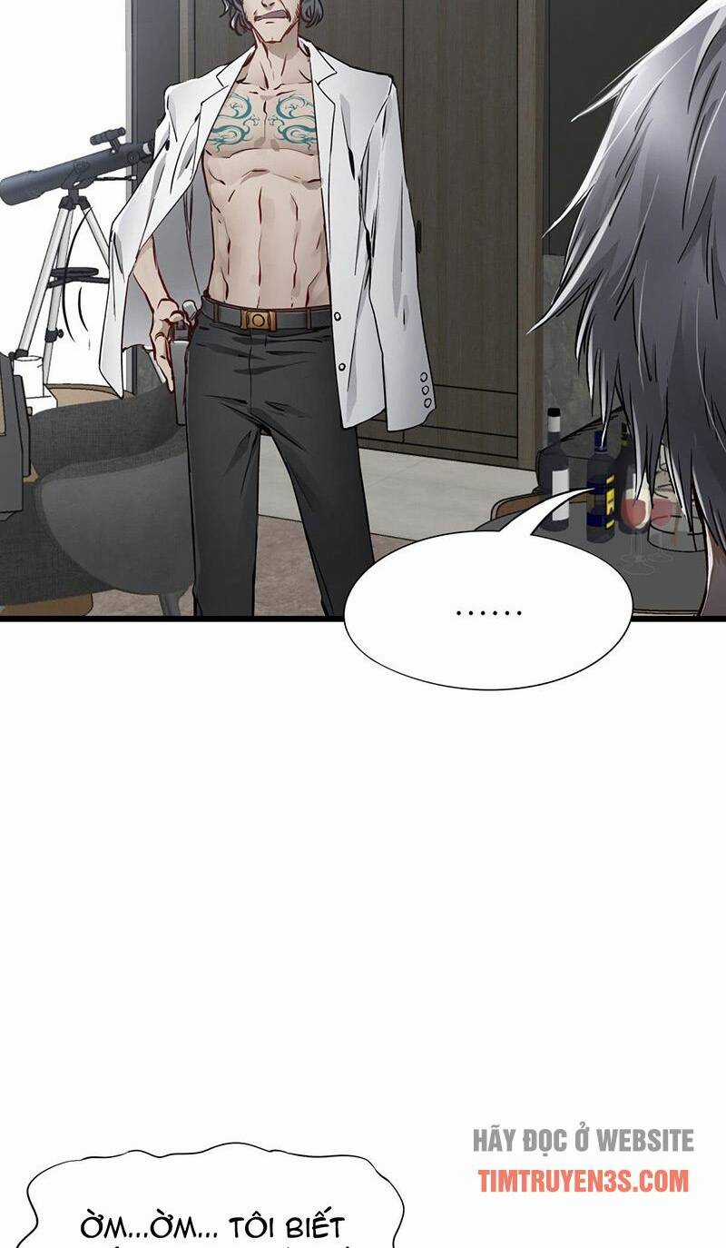 Du Hành Thời Gian Về Ngày Đầu Mạt Thế Chapter 13 trang 47