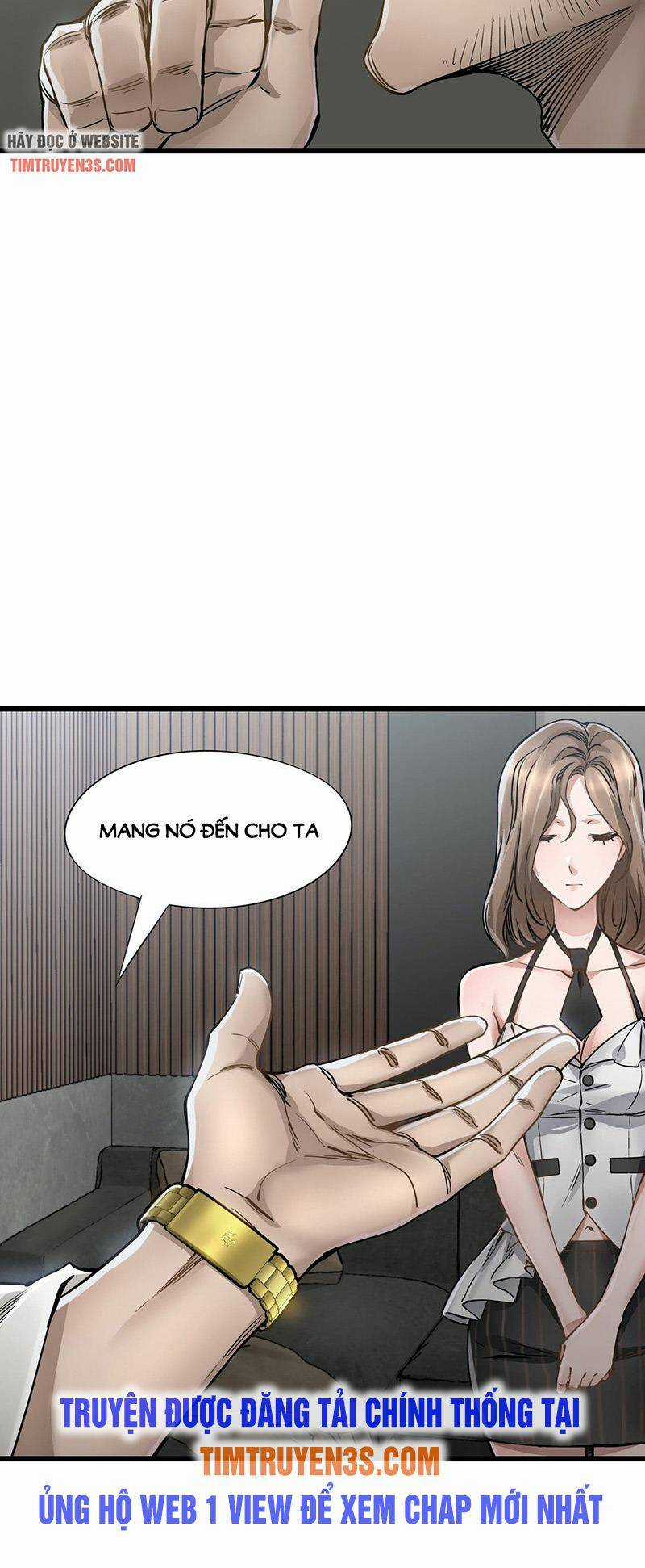 Du Hành Thời Gian Về Ngày Đầu Mạt Thế Chapter 13 trang 49