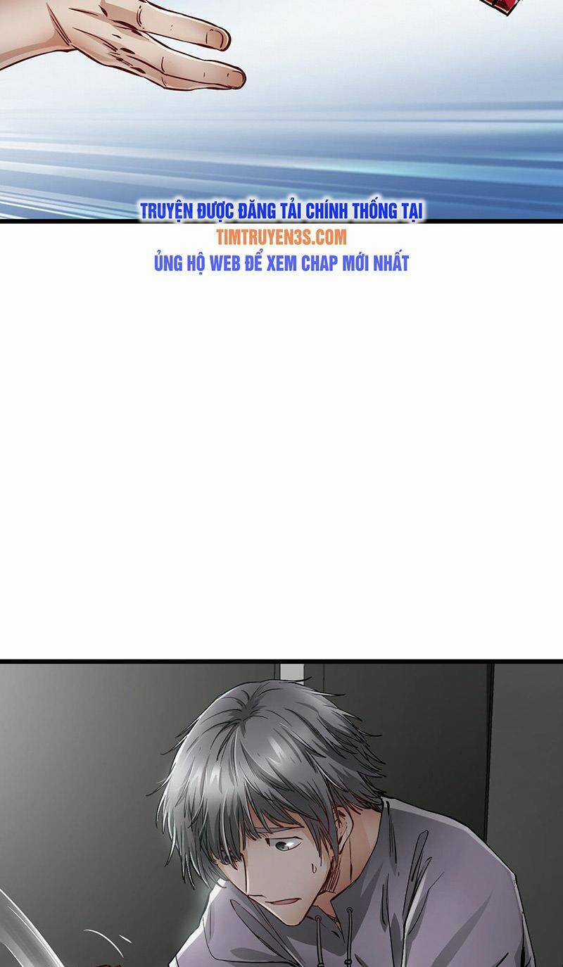 Du Hành Thời Gian Về Ngày Đầu Mạt Thế Chapter 13 trang 52