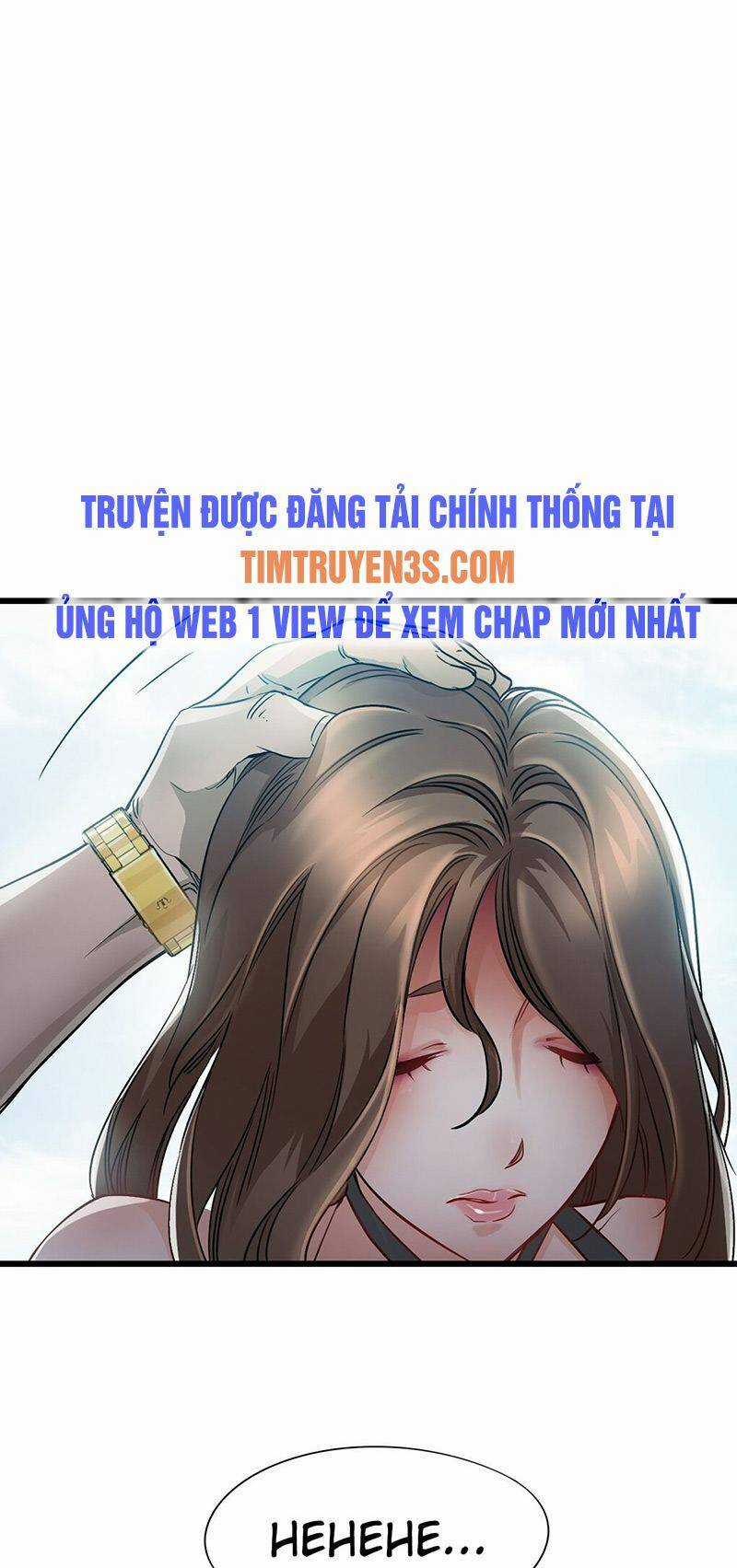 Du Hành Thời Gian Về Ngày Đầu Mạt Thế Chapter 13 trang 55