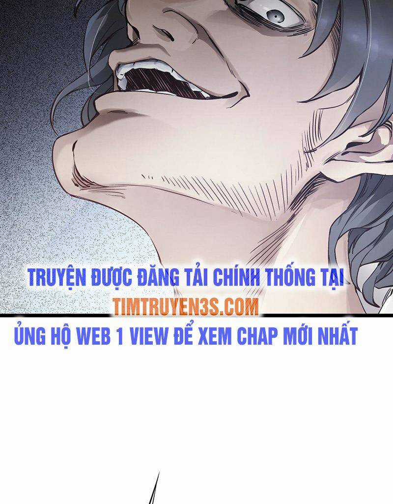 Du Hành Thời Gian Về Ngày Đầu Mạt Thế Chapter 13 trang 58