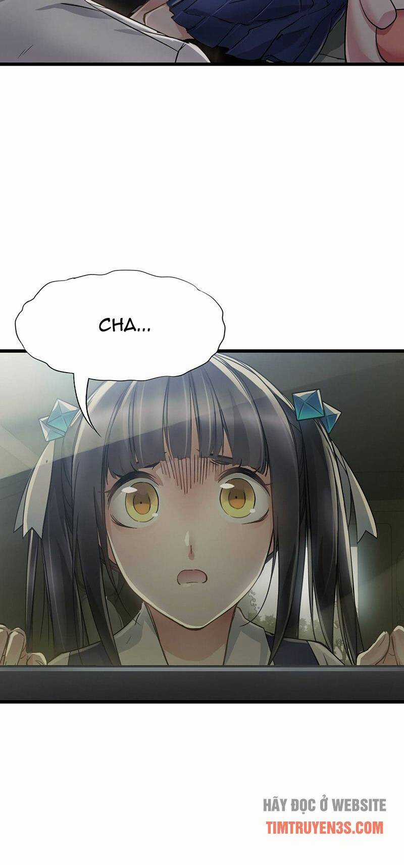 Du Hành Thời Gian Về Ngày Đầu Mạt Thế Chapter 13 trang 7