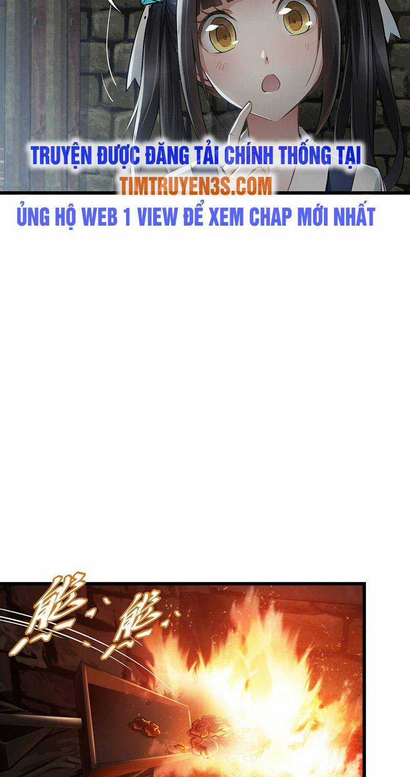 Du Hành Thời Gian Về Ngày Đầu Mạt Thế Chapter 14 trang 16