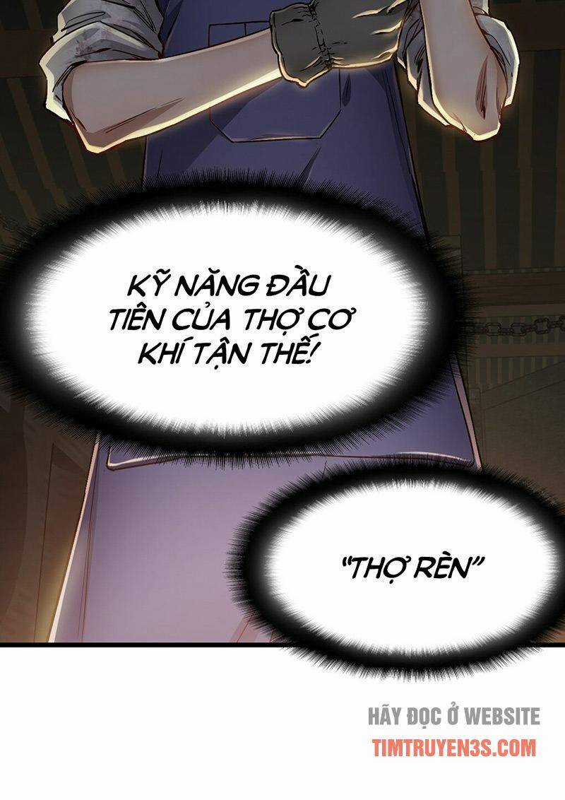 Du Hành Thời Gian Về Ngày Đầu Mạt Thế Chapter 14 trang 18