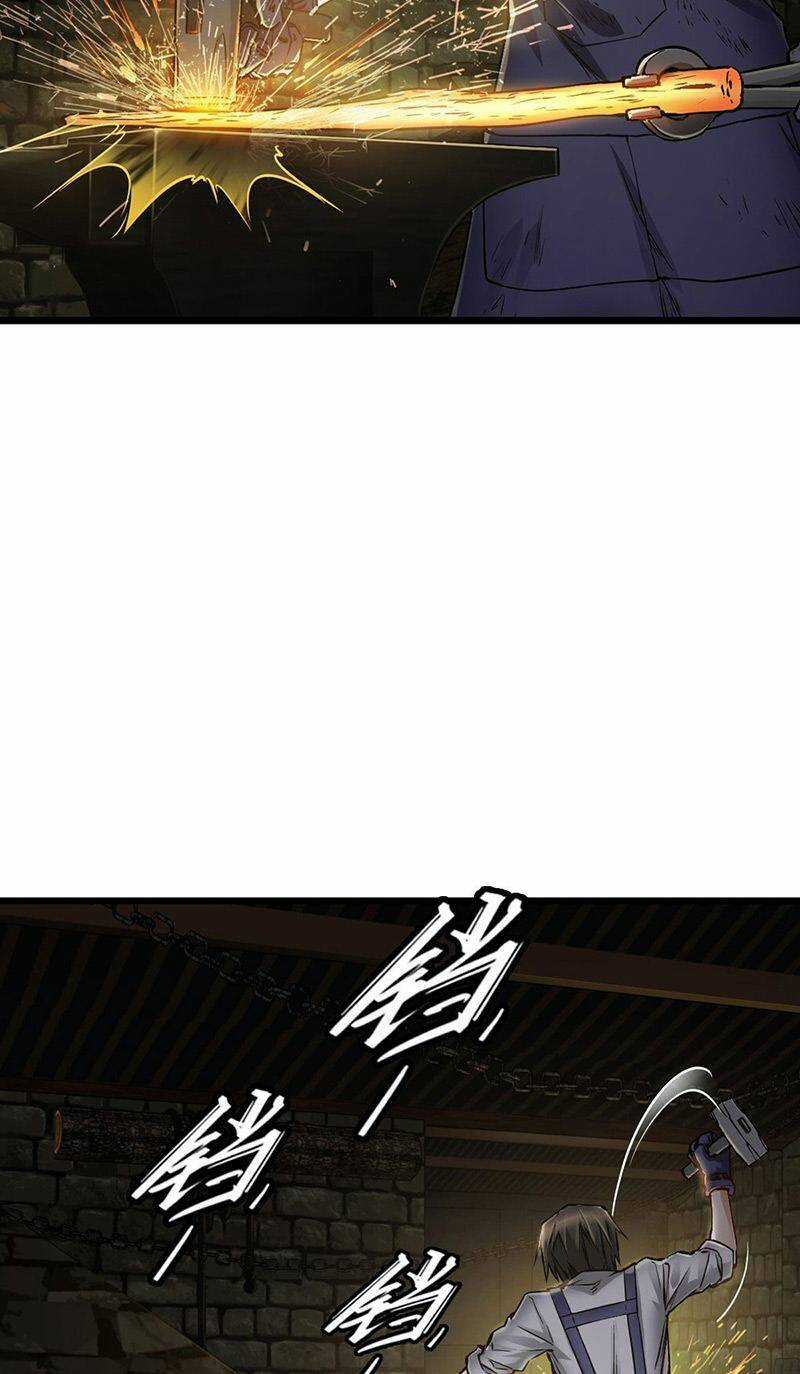 Du Hành Thời Gian Về Ngày Đầu Mạt Thế Chapter 14 trang 20