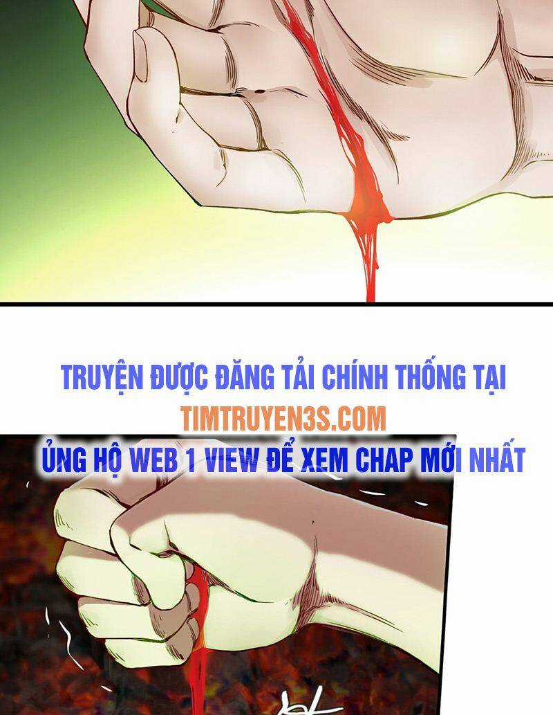 Du Hành Thời Gian Về Ngày Đầu Mạt Thế Chapter 14 trang 29