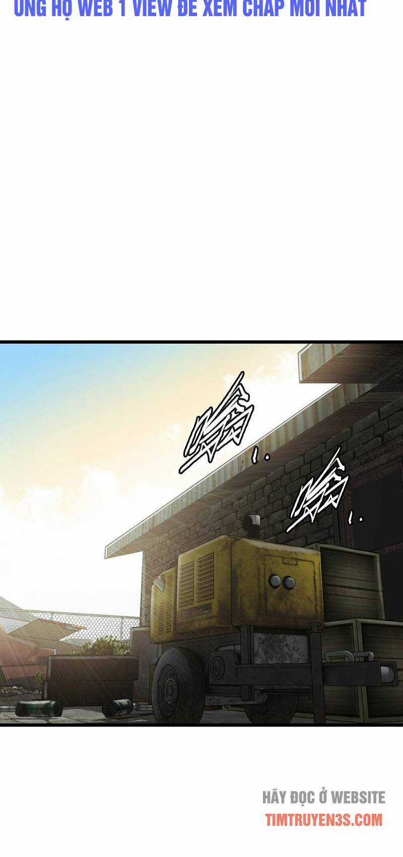 Du Hành Thời Gian Về Ngày Đầu Mạt Thế Chapter 14 trang 42