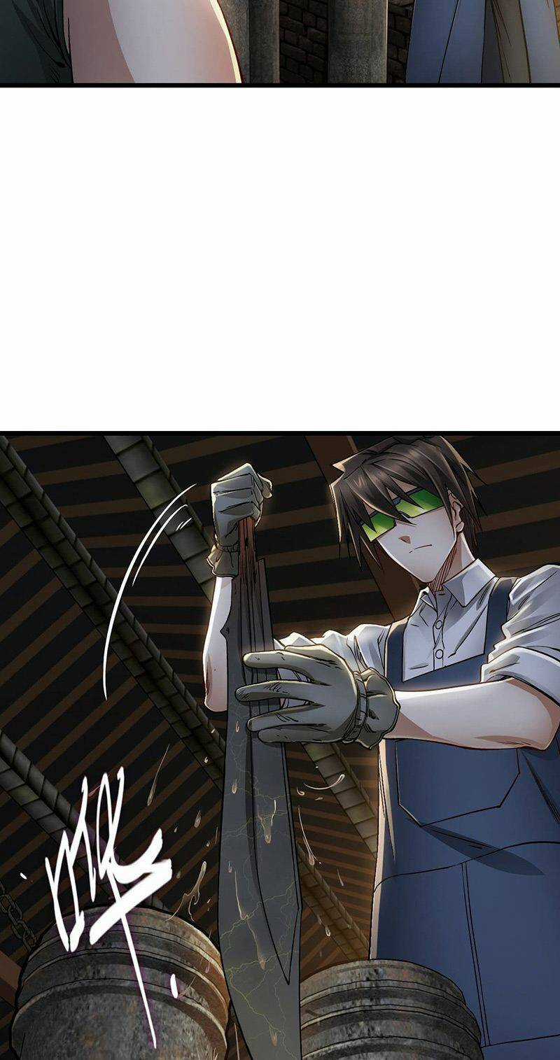 Du Hành Thời Gian Về Ngày Đầu Mạt Thế Chapter 14 trang 47