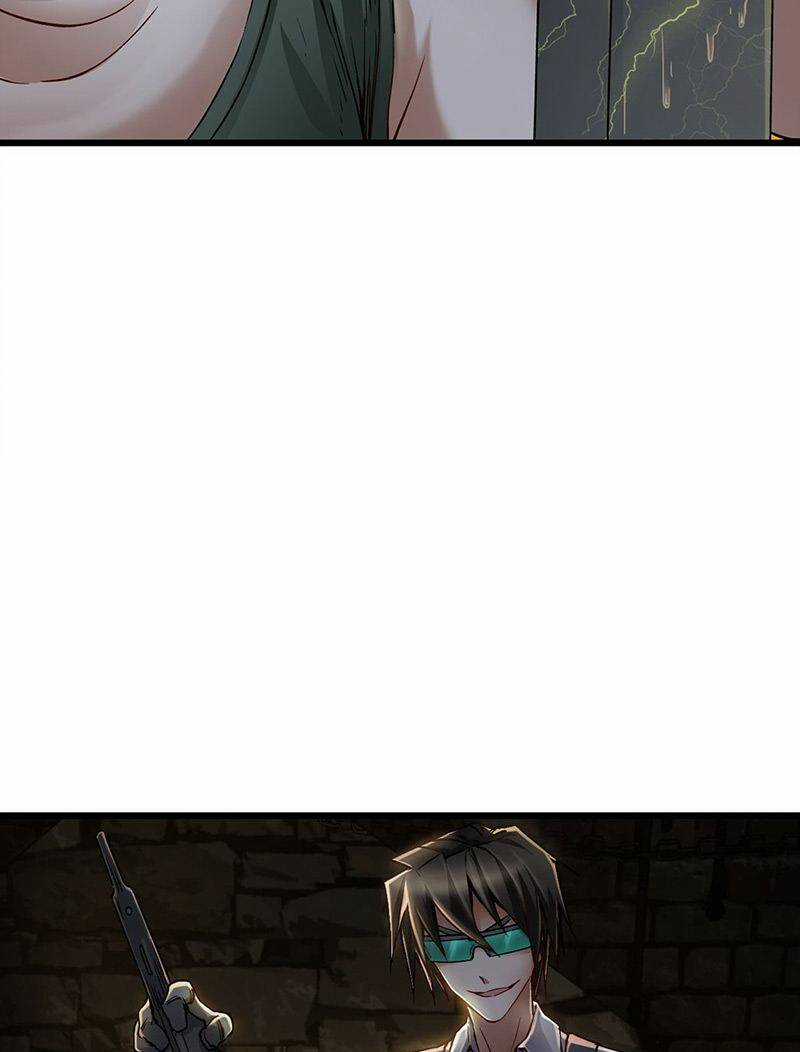 Du Hành Thời Gian Về Ngày Đầu Mạt Thế Chapter 14 trang 49