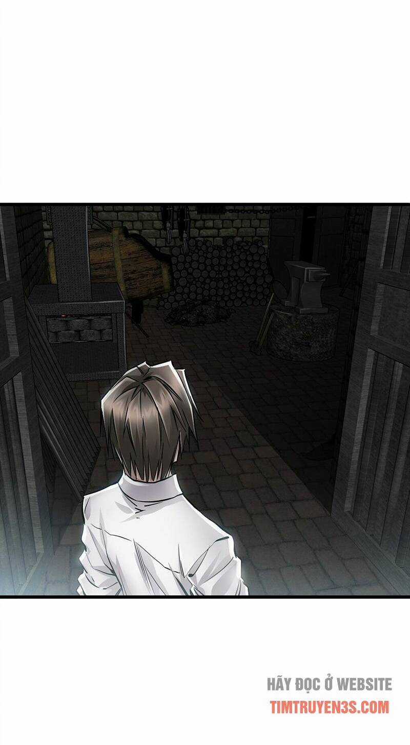 Du Hành Thời Gian Về Ngày Đầu Mạt Thế Chapter 14 trang 5