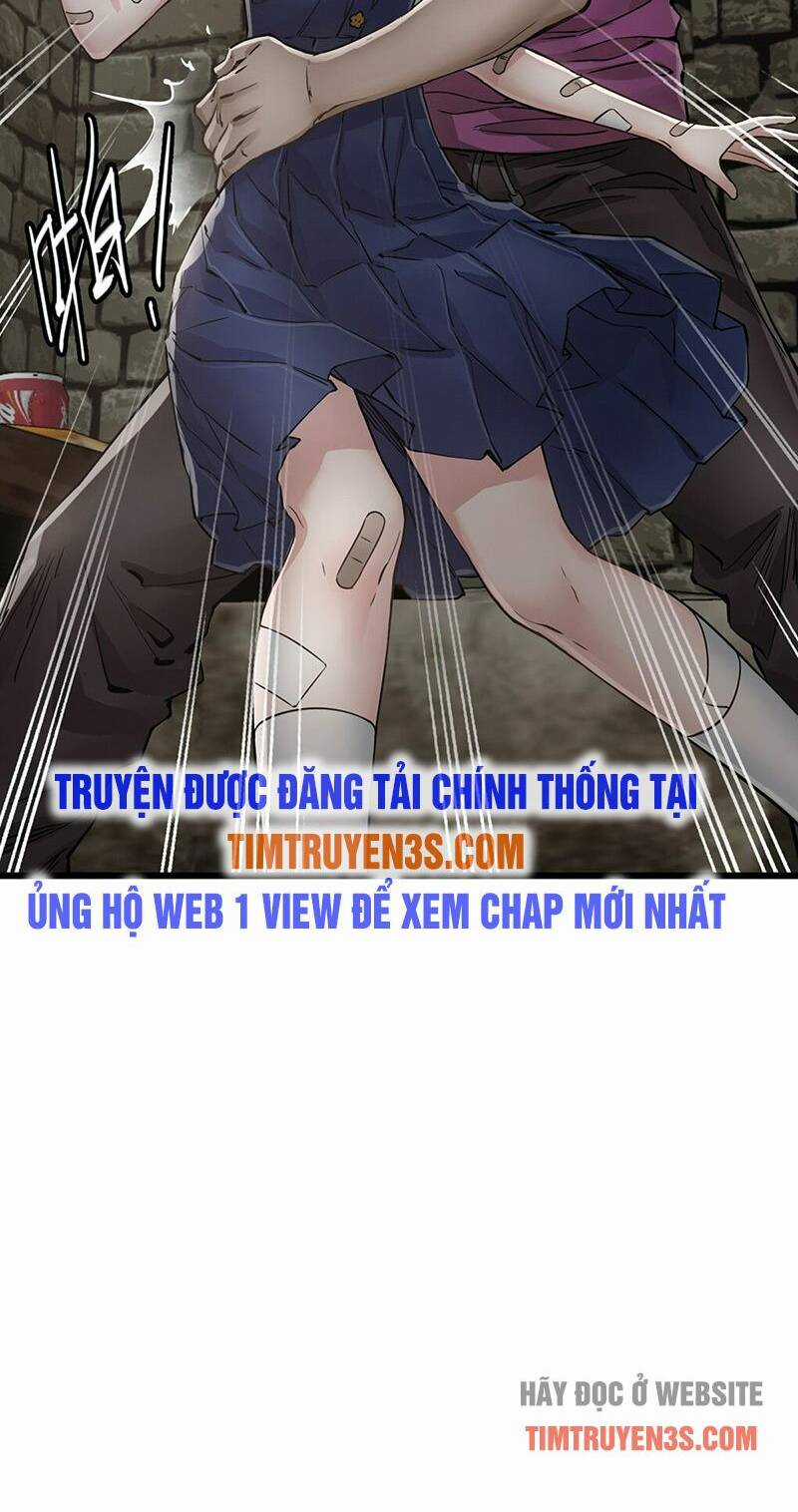 Du Hành Thời Gian Về Ngày Đầu Mạt Thế Chapter 14 trang 56