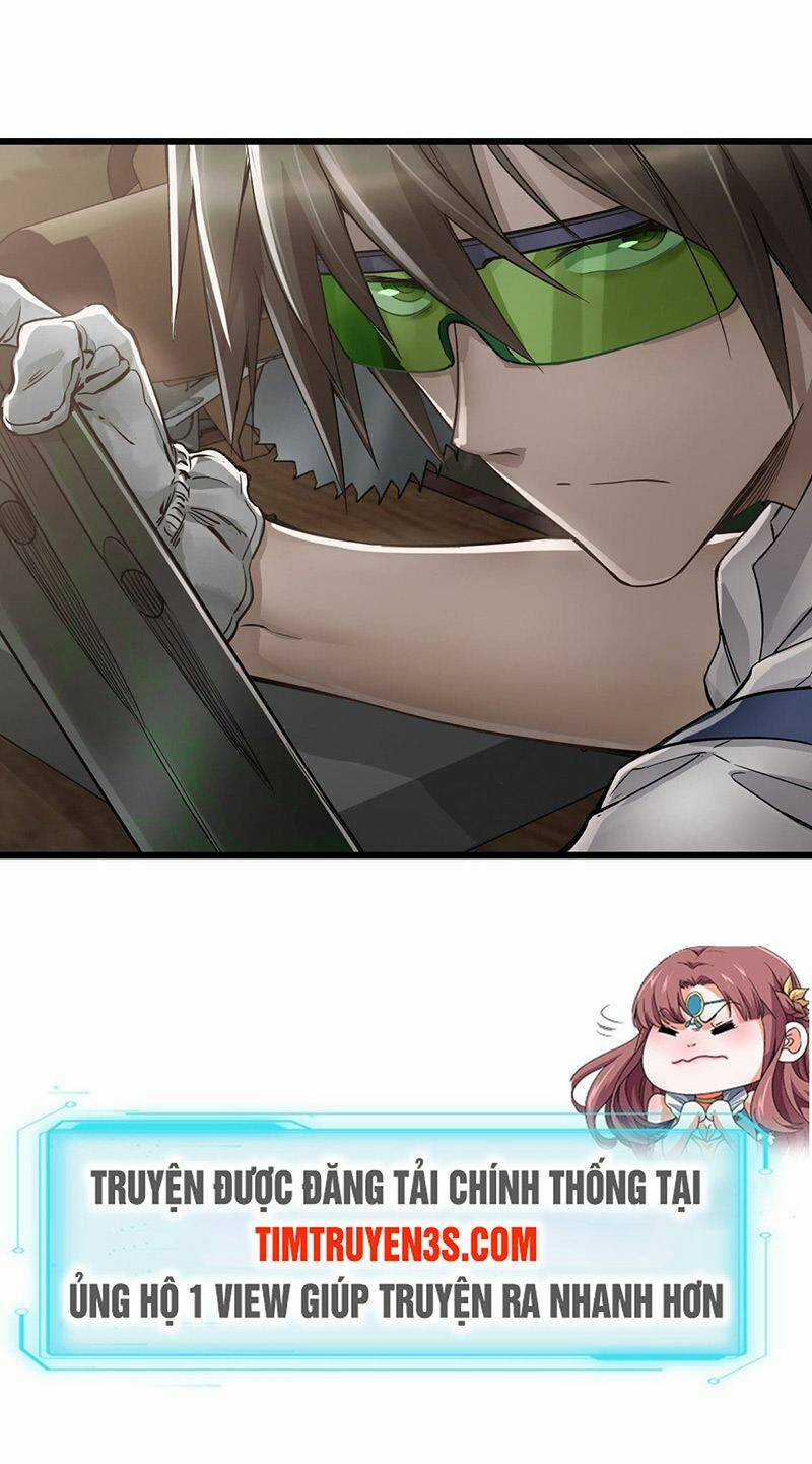 Du Hành Thời Gian Về Ngày Đầu Mạt Thế Chapter 14 trang 57