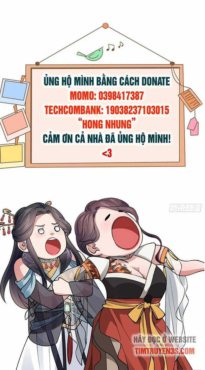 Du Hành Thời Gian Về Ngày Đầu Mạt Thế Chapter 14 trang 58