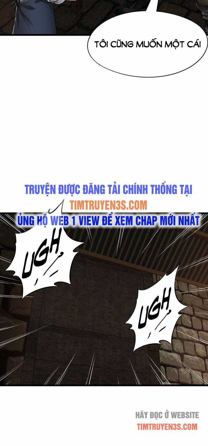 Du Hành Thời Gian Về Ngày Đầu Mạt Thế Chapter 15 trang 11