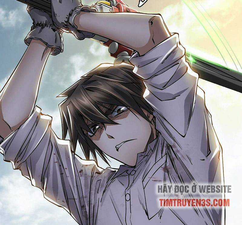 Du Hành Thời Gian Về Ngày Đầu Mạt Thế Chapter 15 trang 18