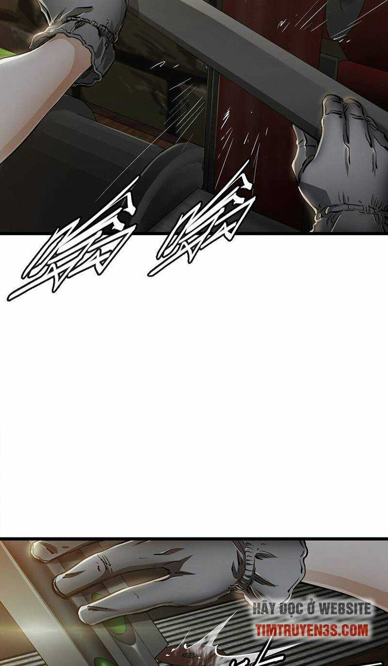 Du Hành Thời Gian Về Ngày Đầu Mạt Thế Chapter 15 trang 2