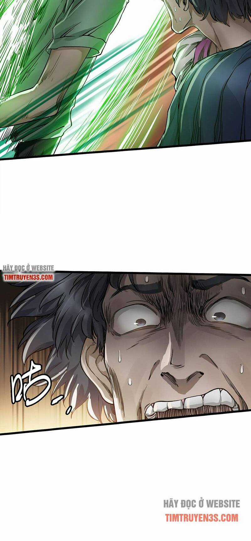 Du Hành Thời Gian Về Ngày Đầu Mạt Thế Chapter 15 trang 23