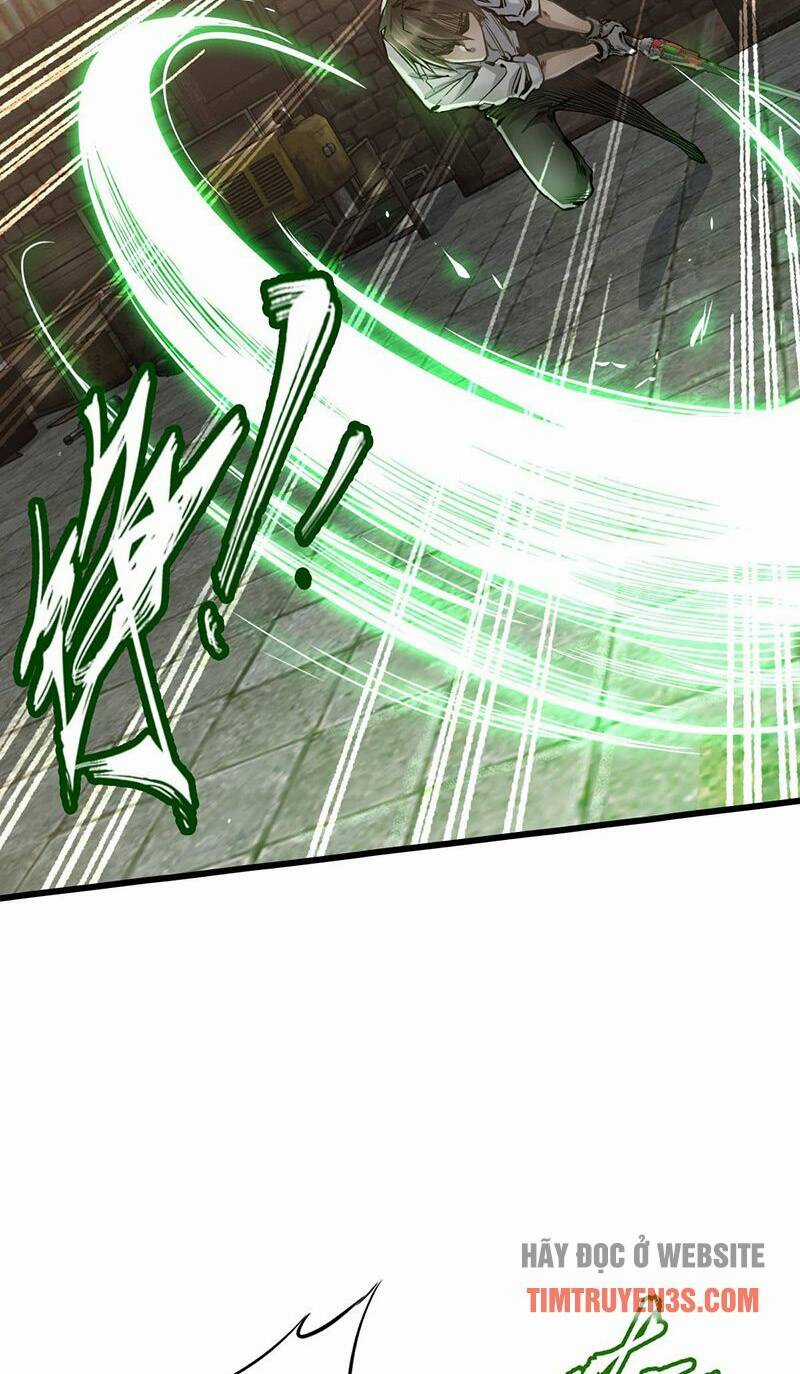 Du Hành Thời Gian Về Ngày Đầu Mạt Thế Chapter 15 trang 26