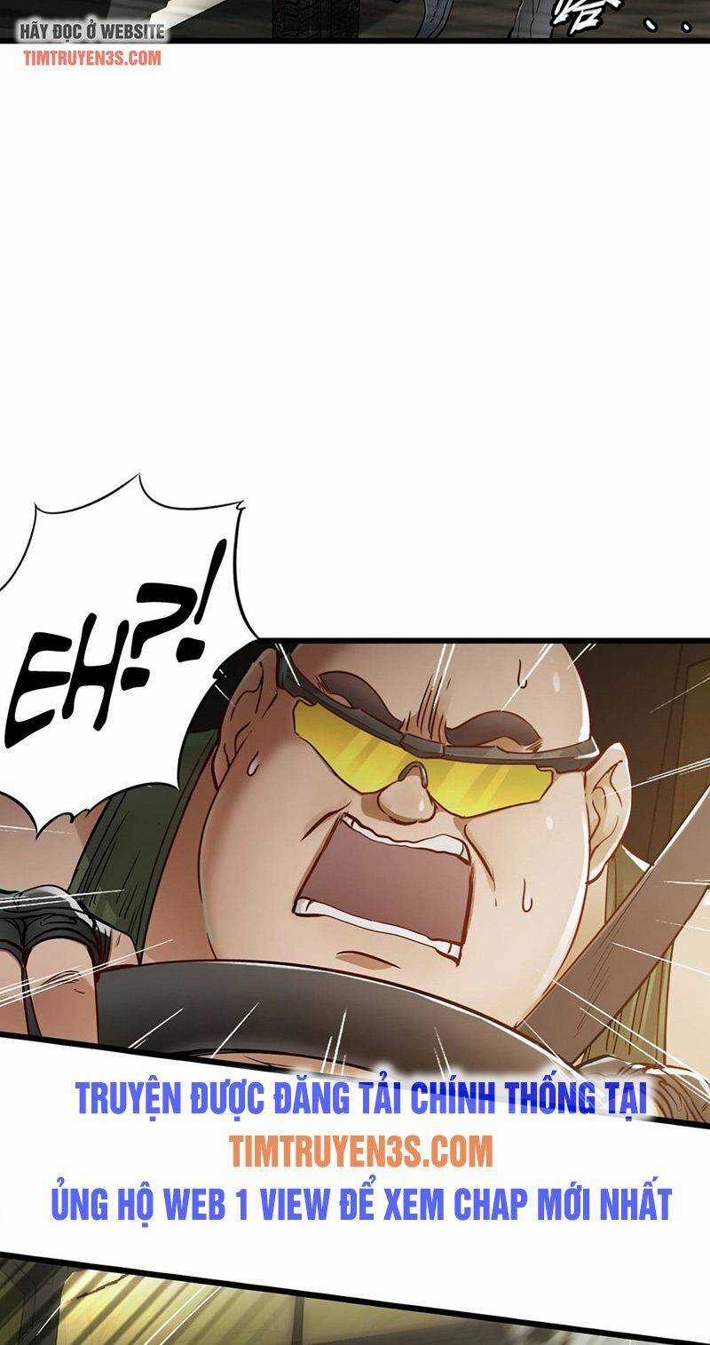 Du Hành Thời Gian Về Ngày Đầu Mạt Thế Chapter 15 trang 53