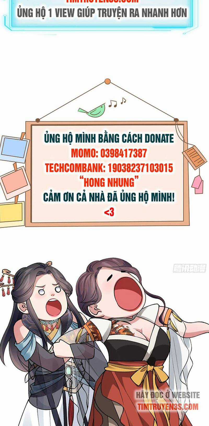 Du Hành Thời Gian Về Ngày Đầu Mạt Thế Chapter 15 trang 56