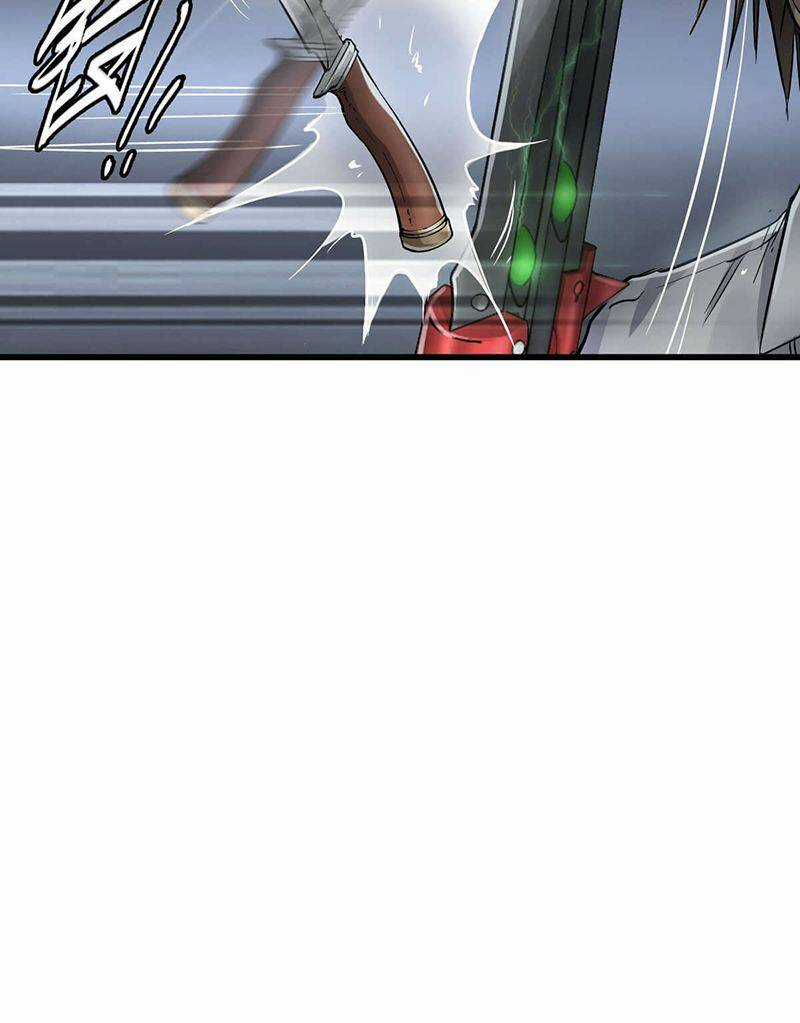 Du Hành Thời Gian Về Ngày Đầu Mạt Thế Chapter 16 trang 22